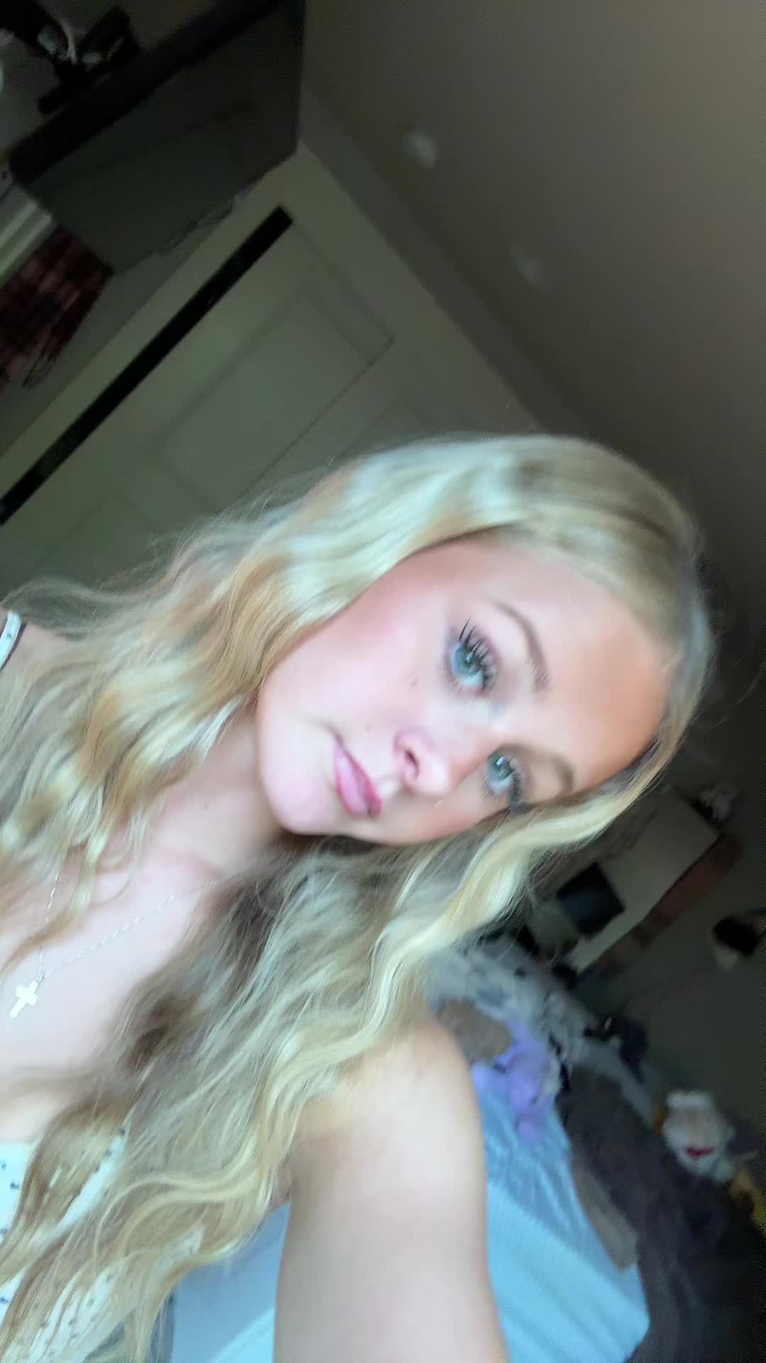 @p