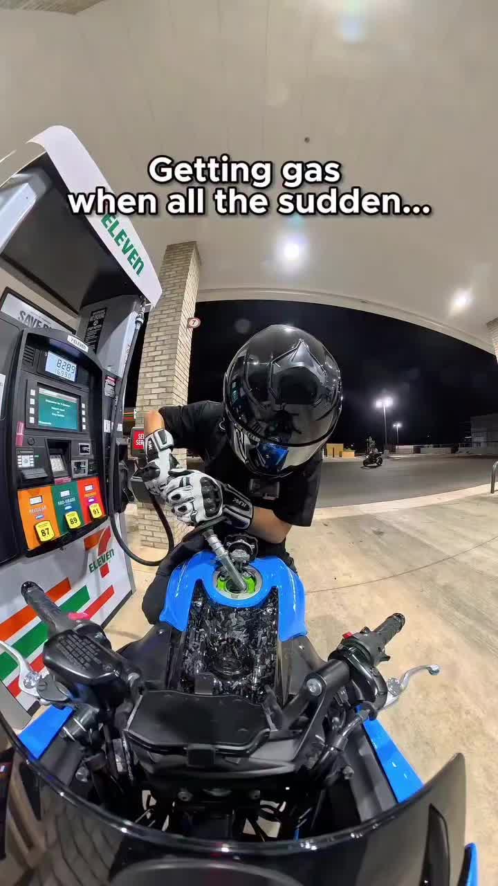 @⠀⎈⃯𝖛𝖎𝖓𝖆✌