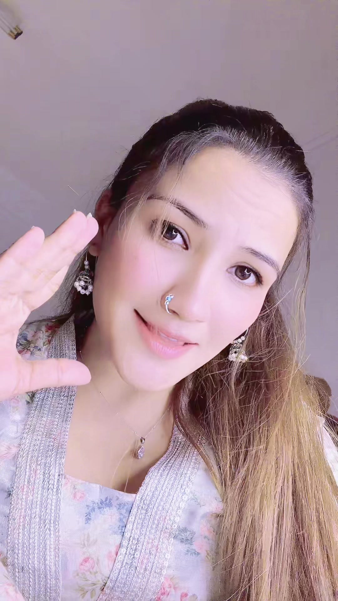 @🦋⃟ᴠͥɪͣᴘͫ ᗰᗩᖇYᗩᗰ Queen🧿