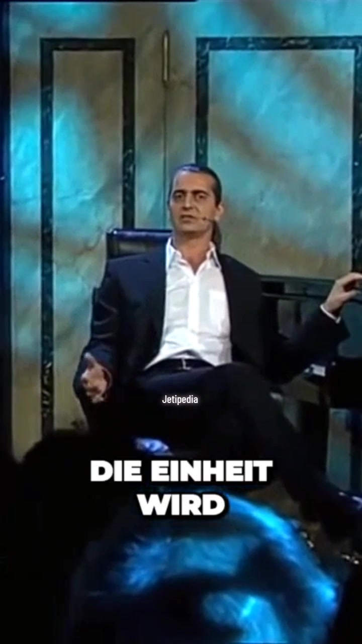 @DerJet