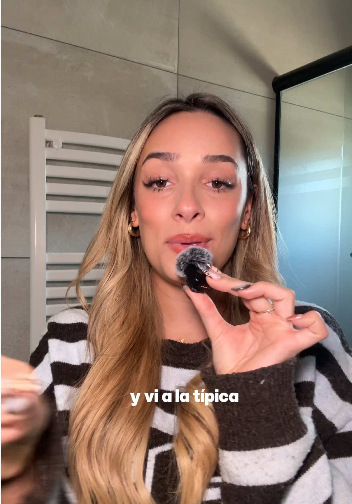 @Maca Castro 𓆩♥︎𓆪