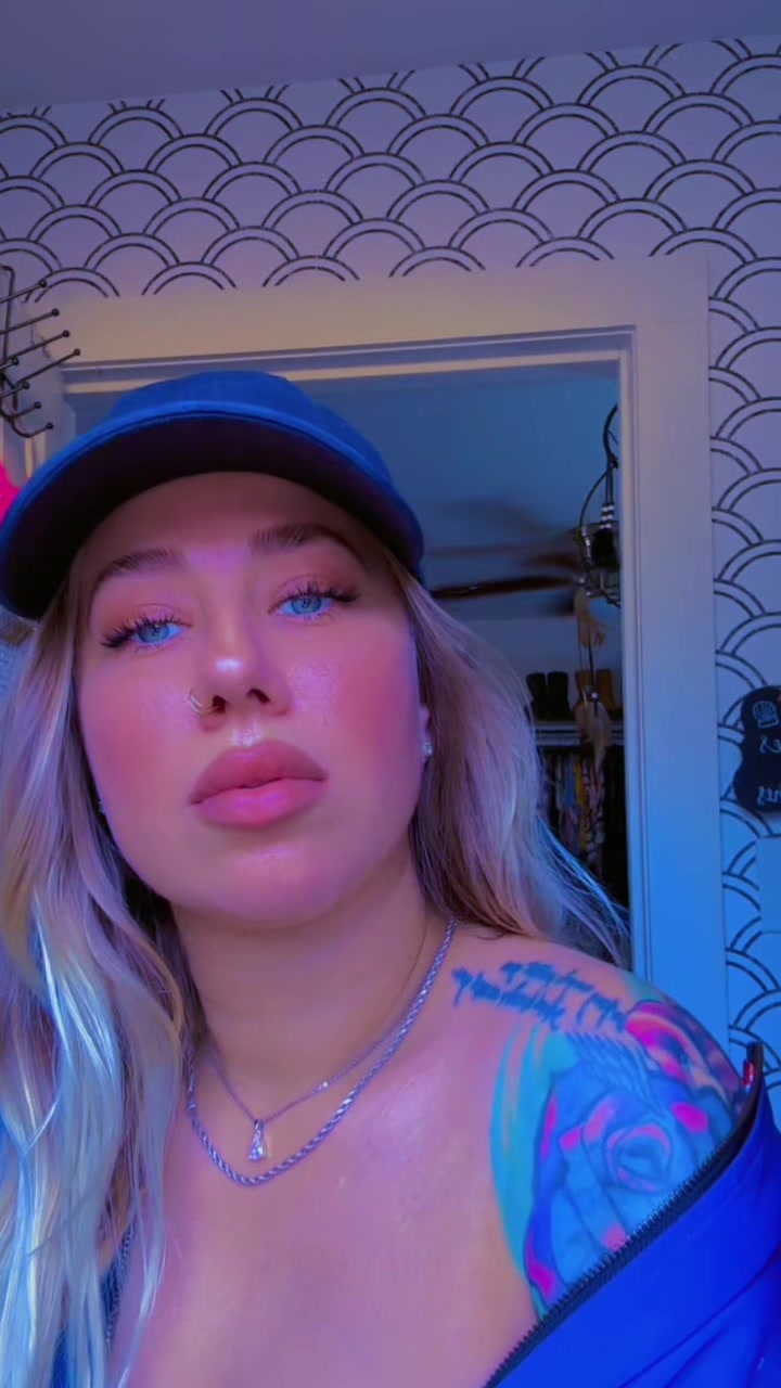 @Bri Feliciano