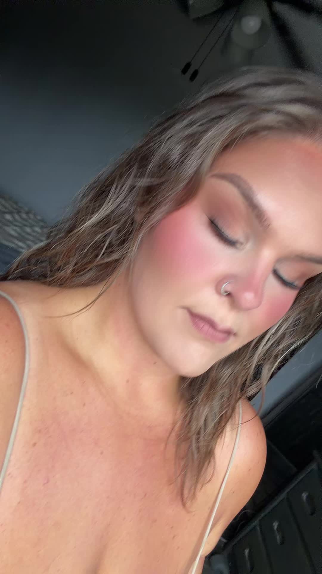 @Stephanie | Alaskan Babe