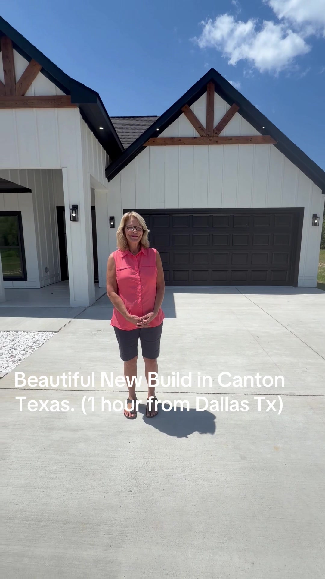 @Valerie_Bahm_Realtor