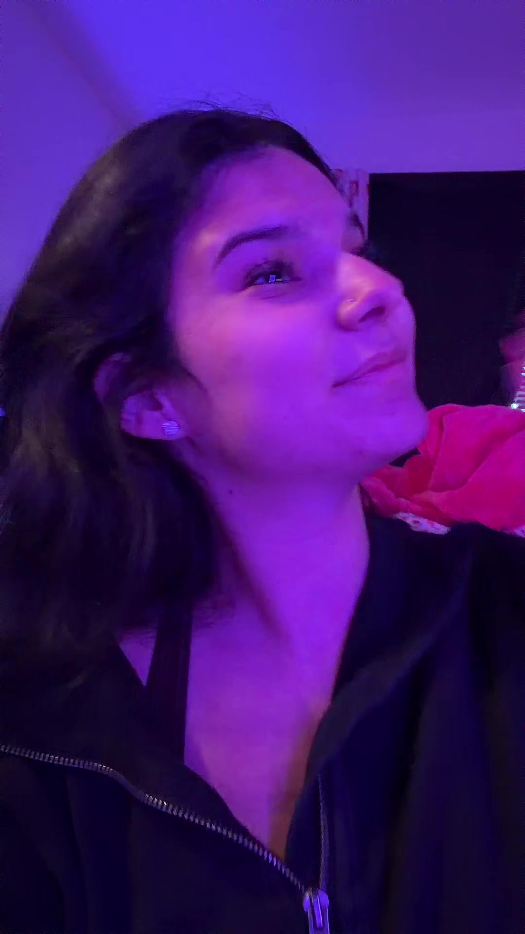 @alyssa🍒🐆🪩