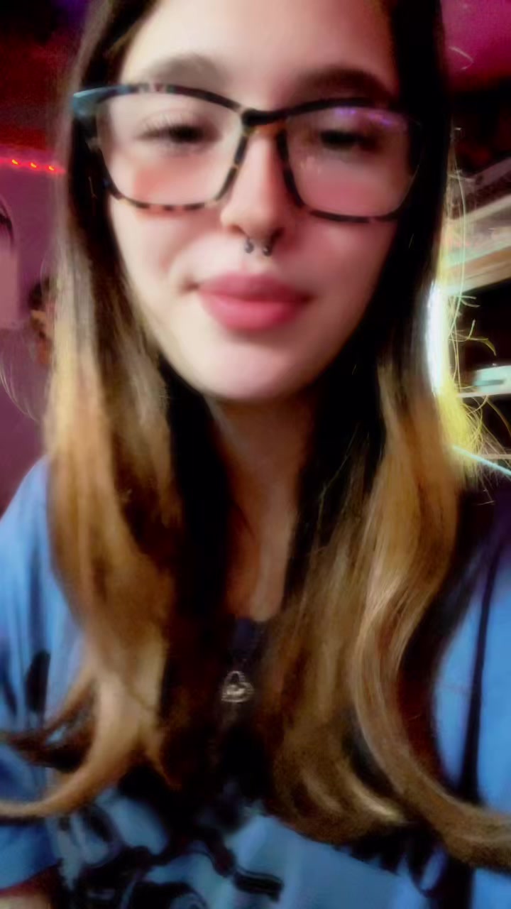 @Cicilafler2