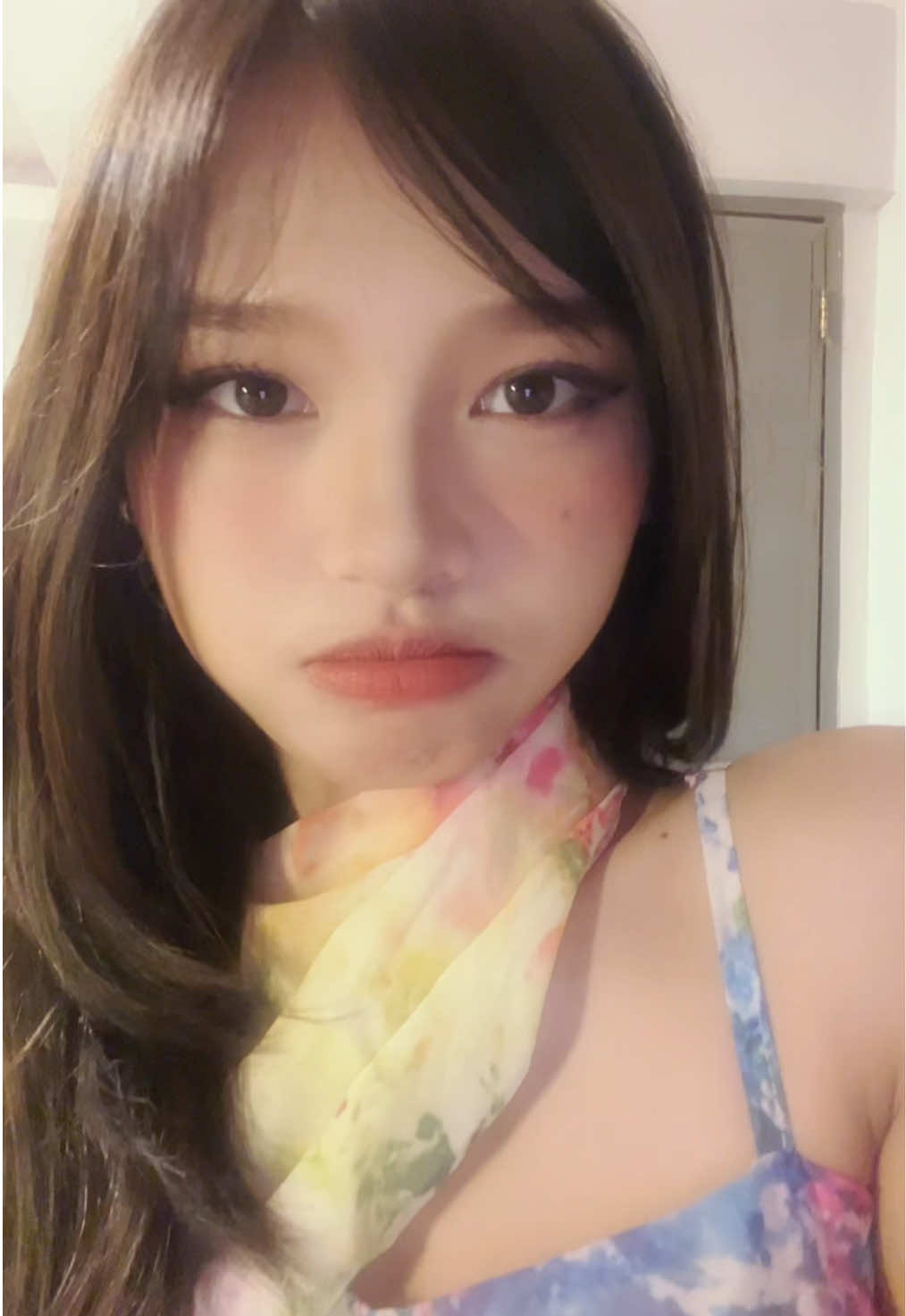 @Ash ۶ৎ