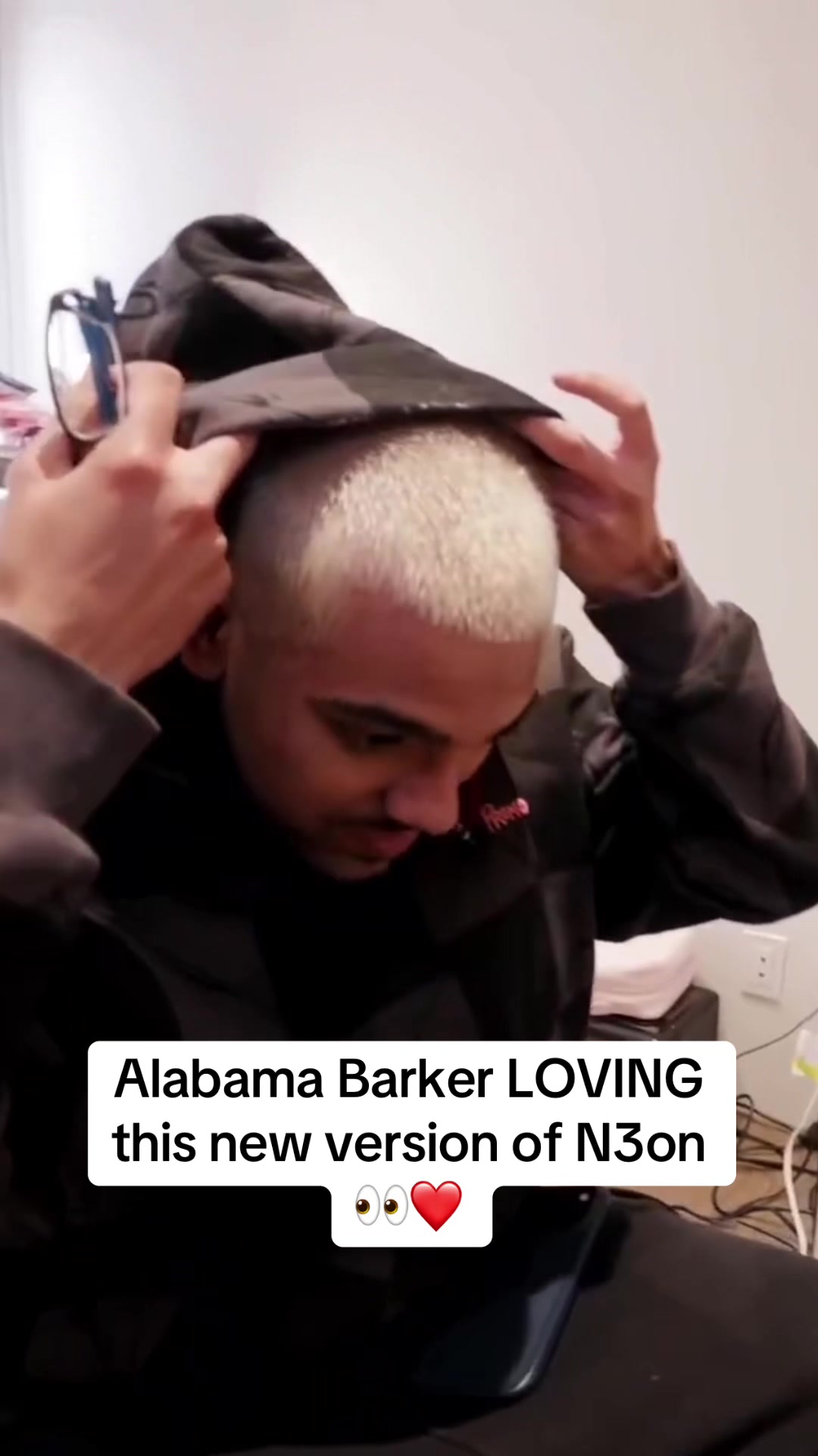 @👑