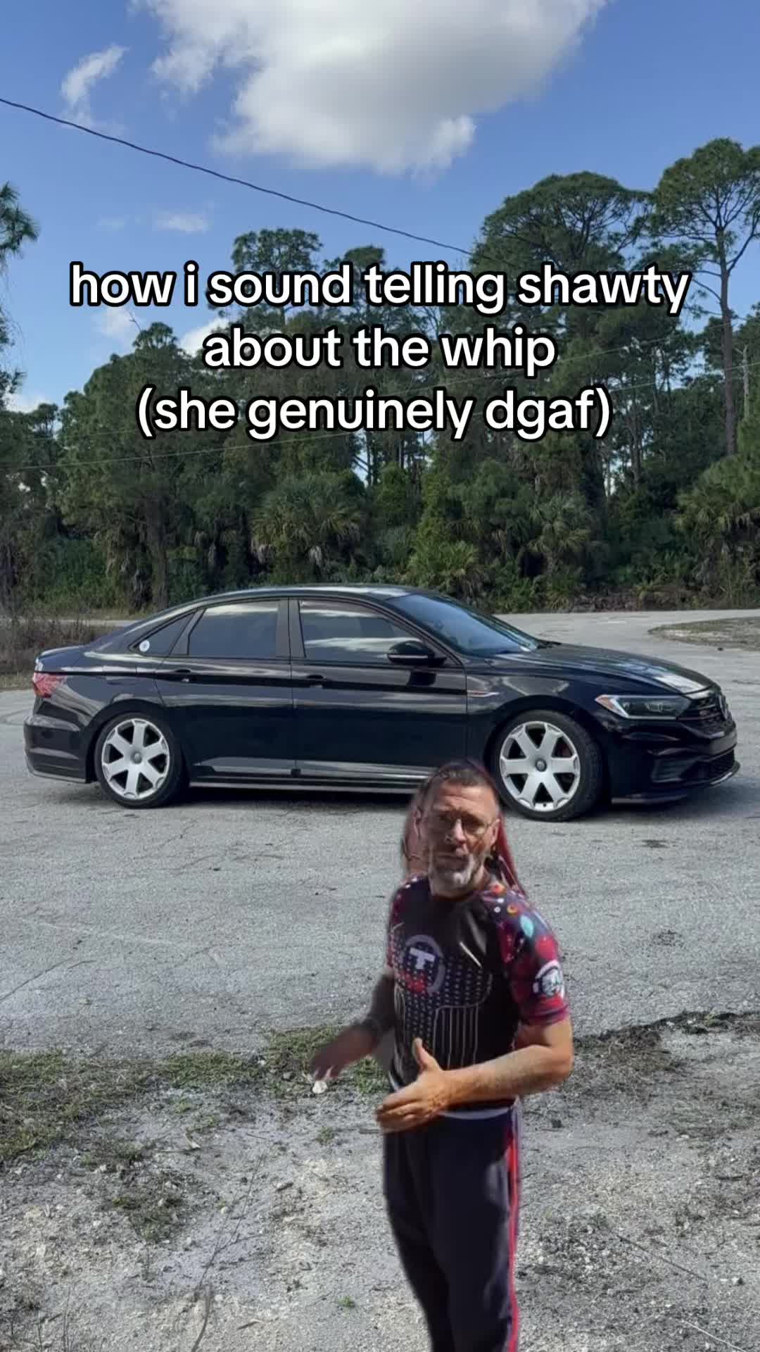 @aipickedme
