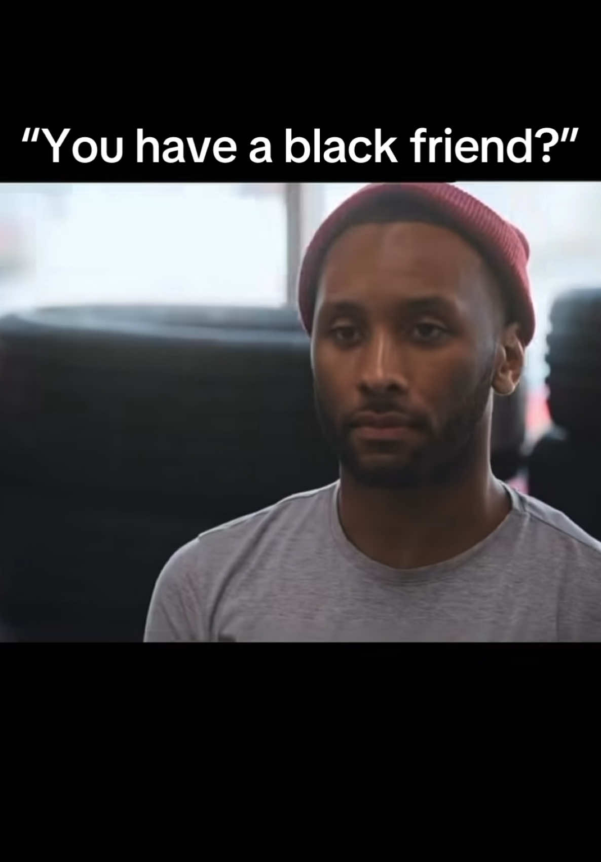@M 🇺🇸