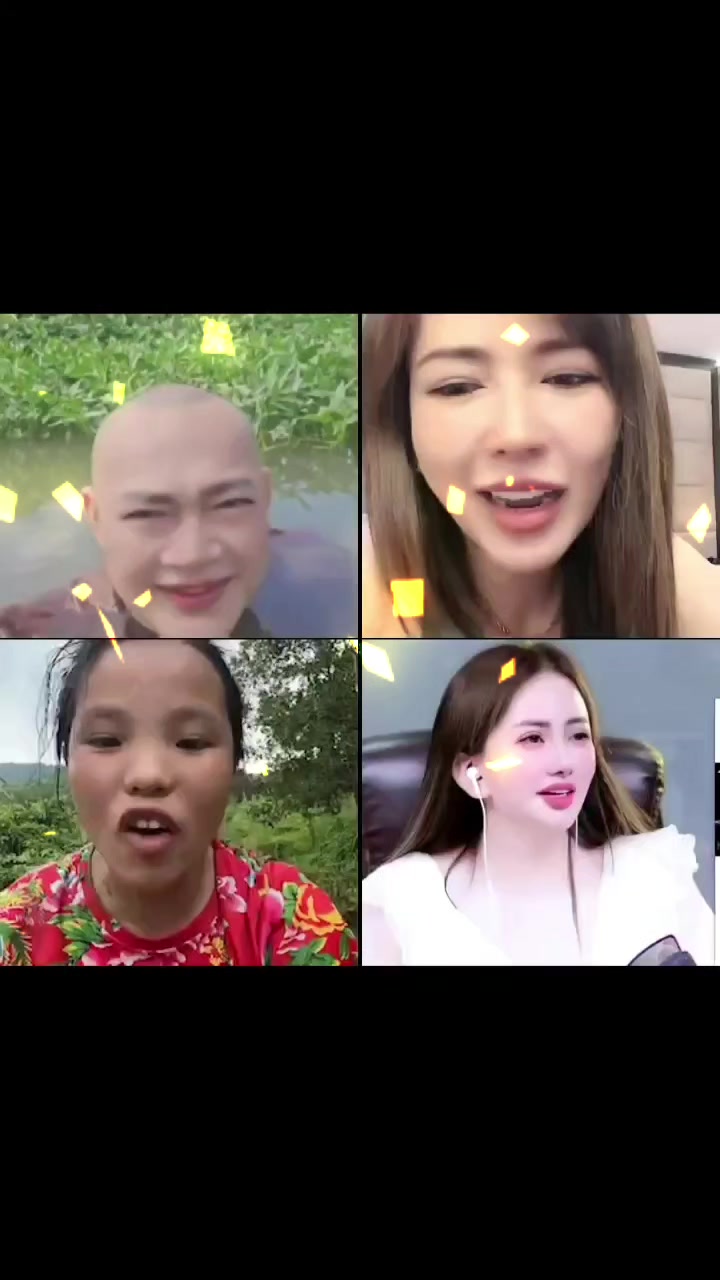 @Cậu Hậu số 1