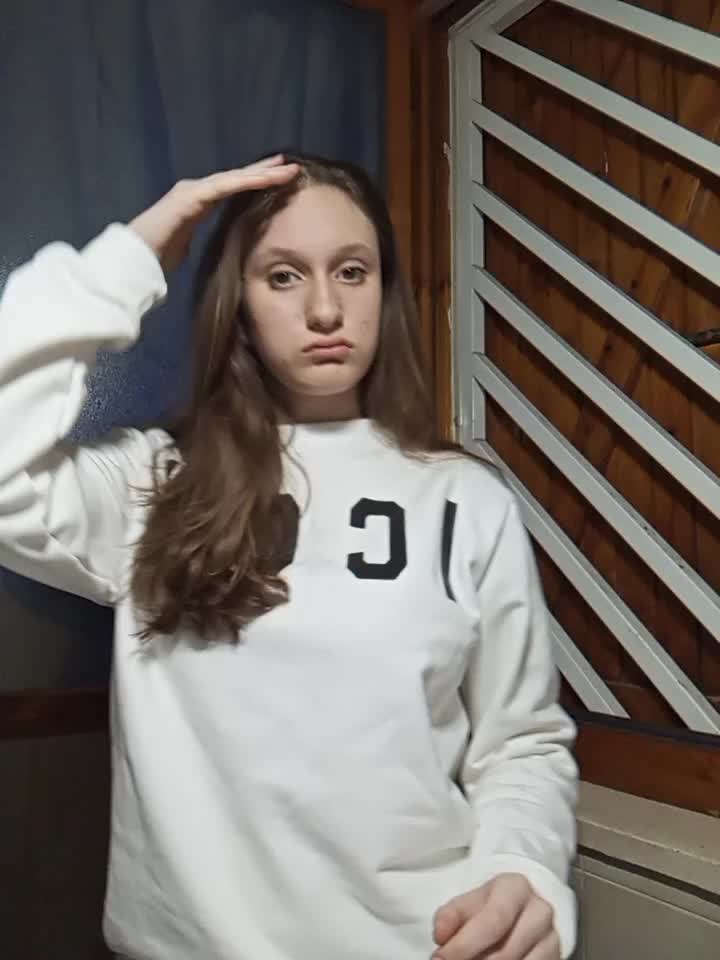@Aleeeeee