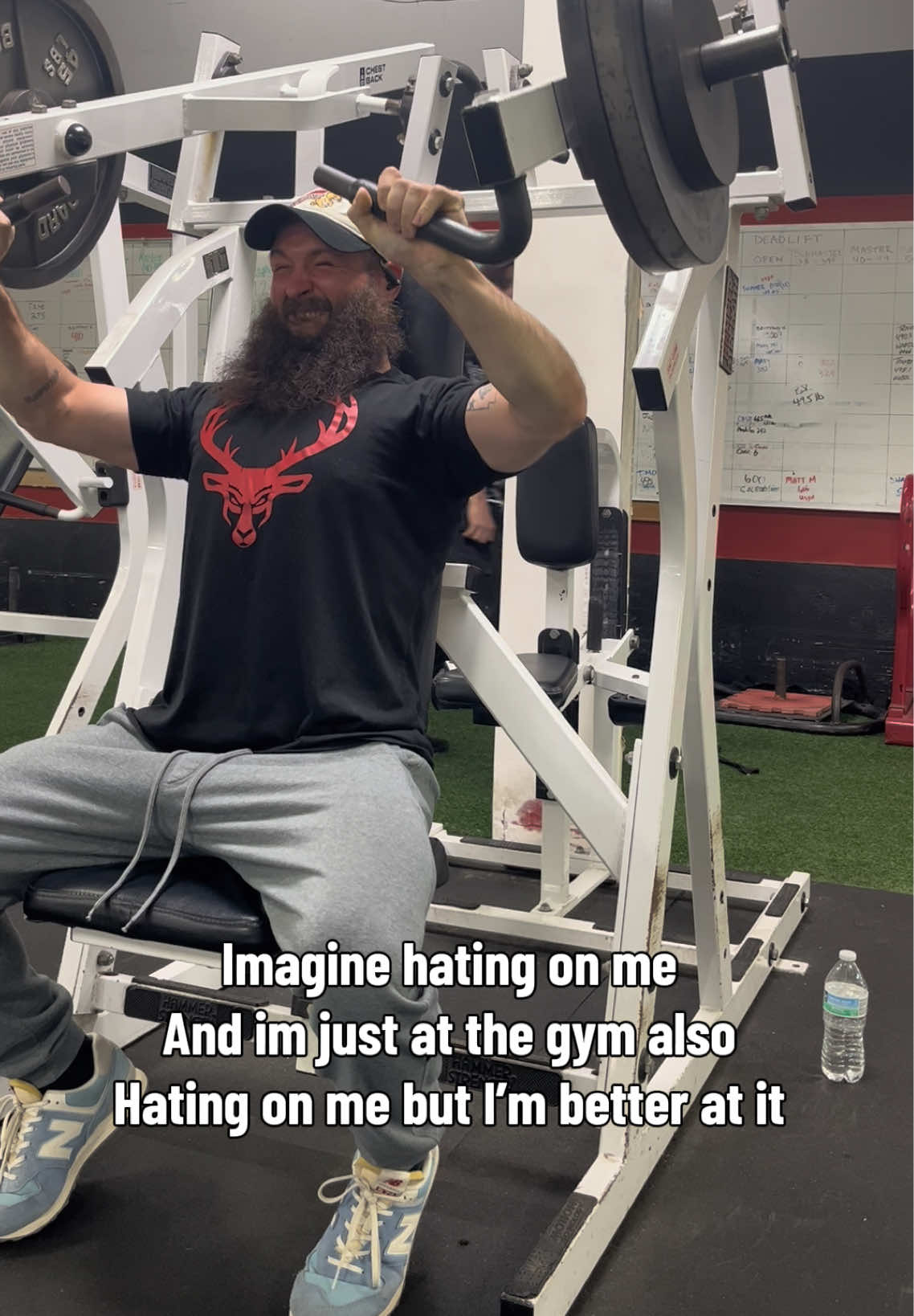 @zsbulls