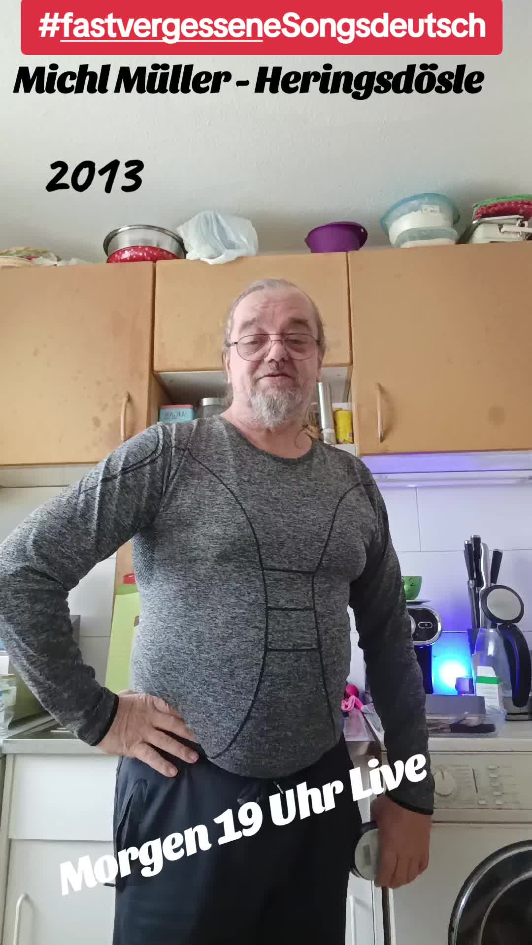 @thomashoewedes1007deutschemuke