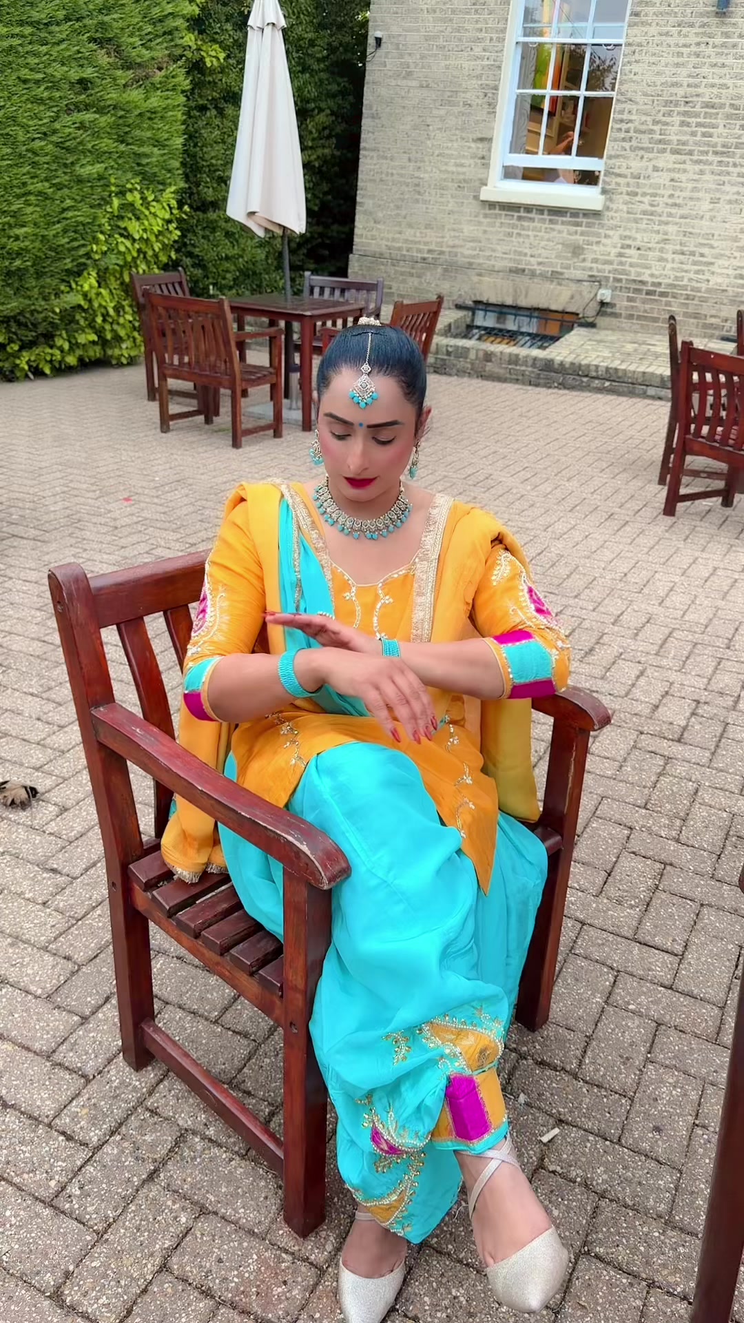 @💗Pawan Sangeet group💗