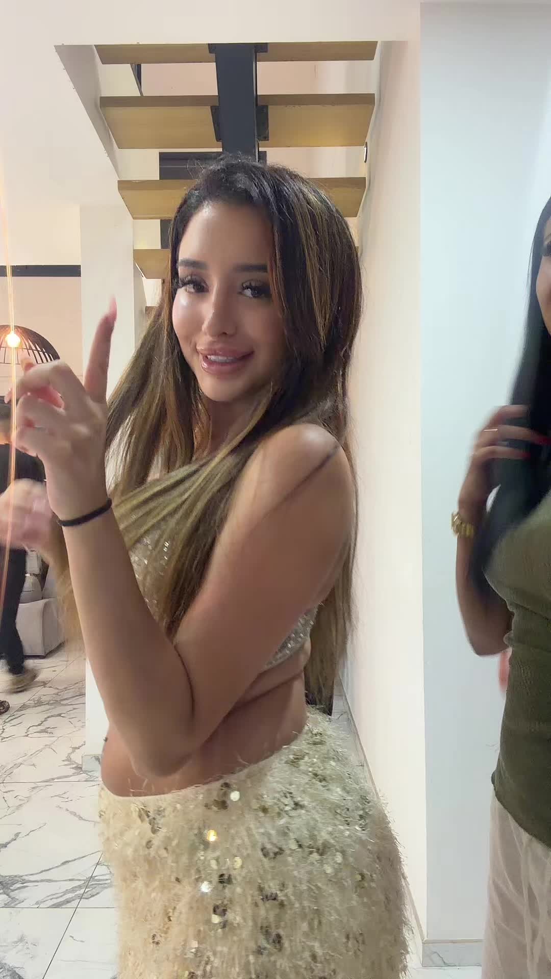 @Leya 🌶️