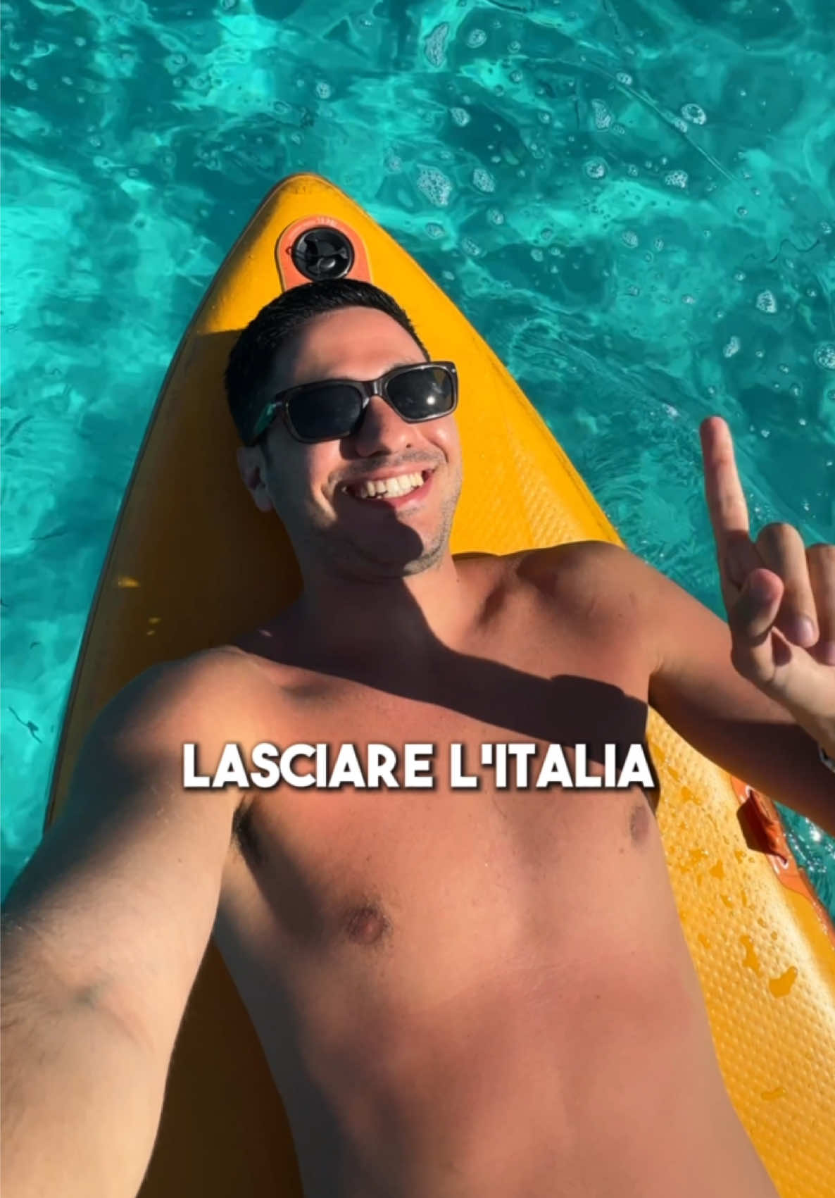 @Francesco Liscio
