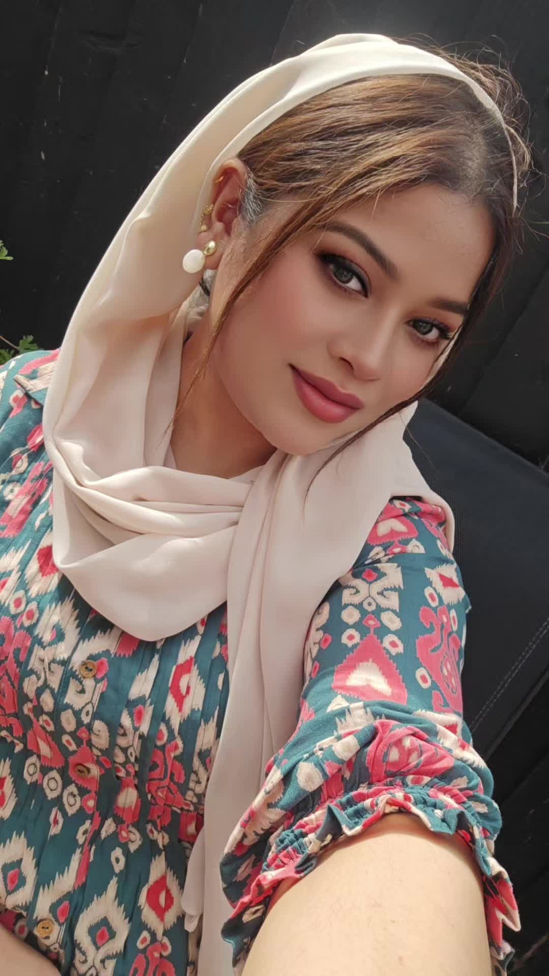@Rinky07