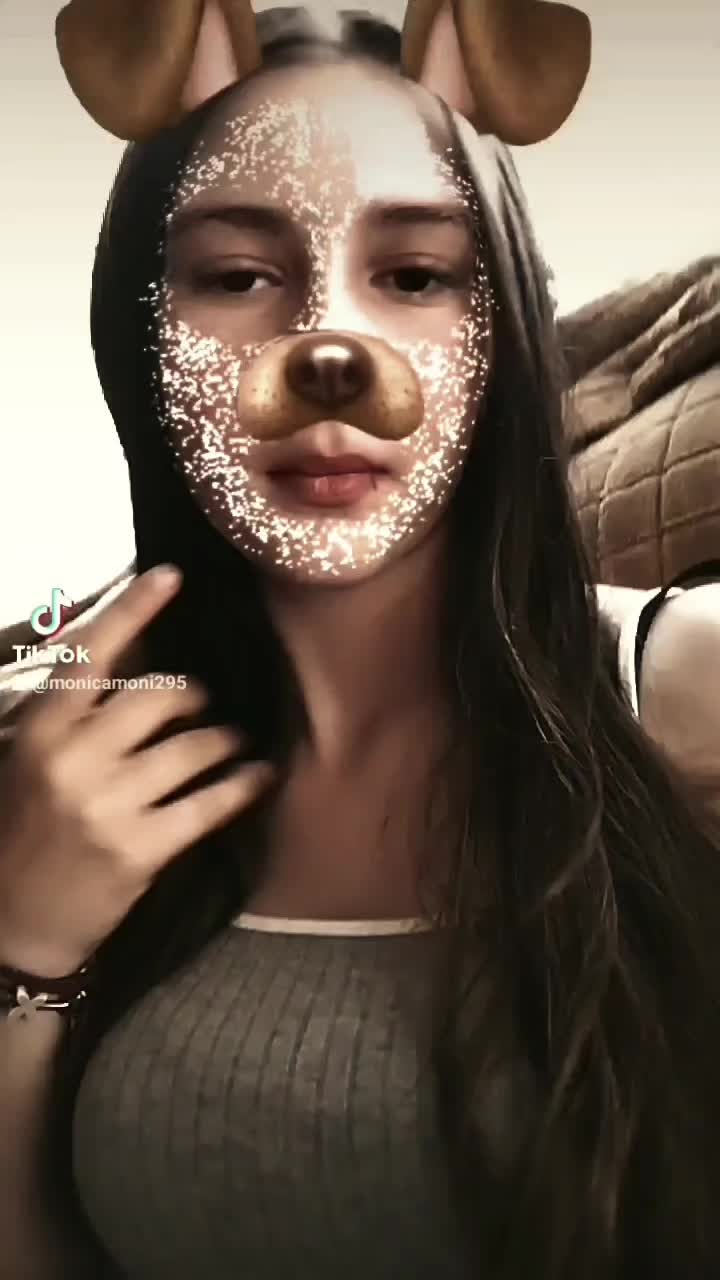 @🗣𝕸𝖔𝖓𝖎𝖈𝖆💞