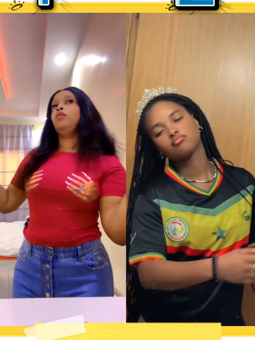 @Khadija_Compulatrice