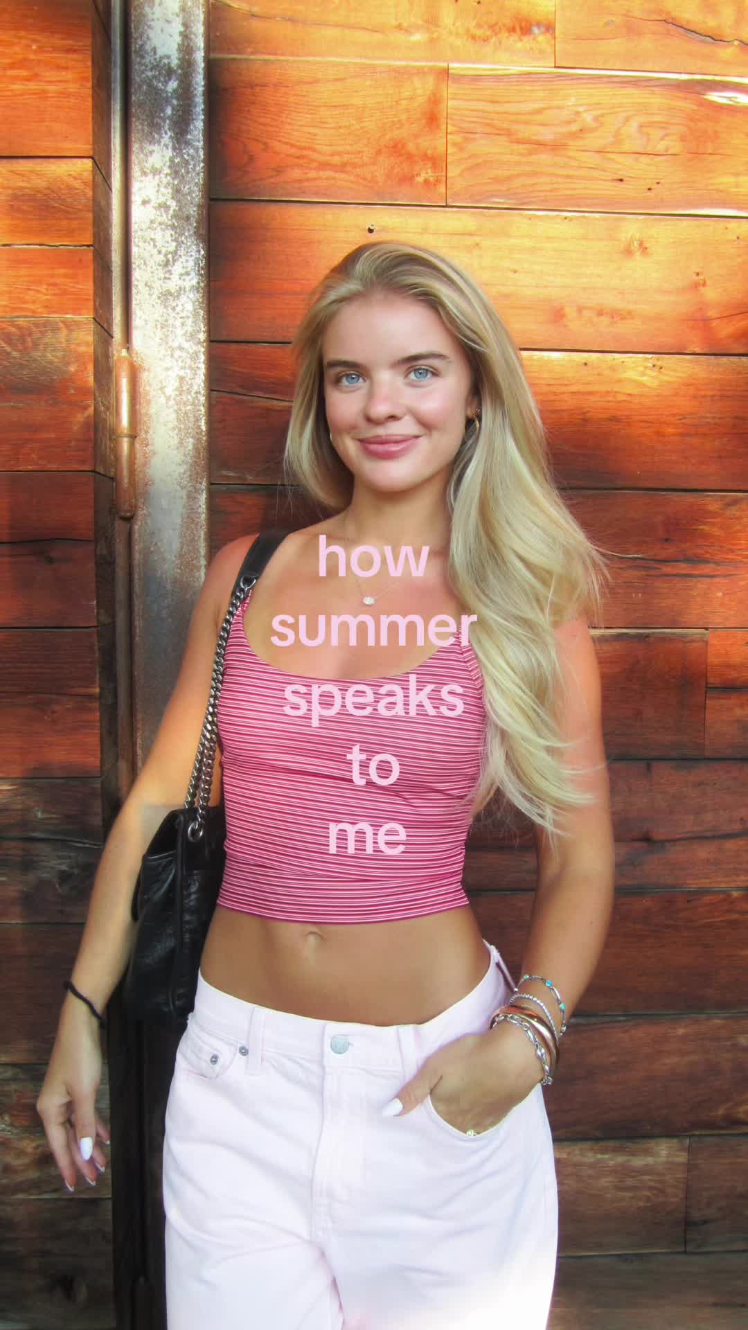 @jacqueline