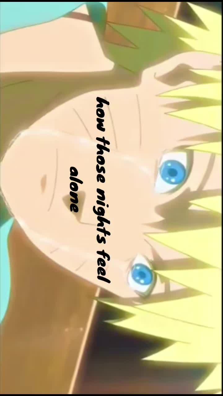 @idk.12