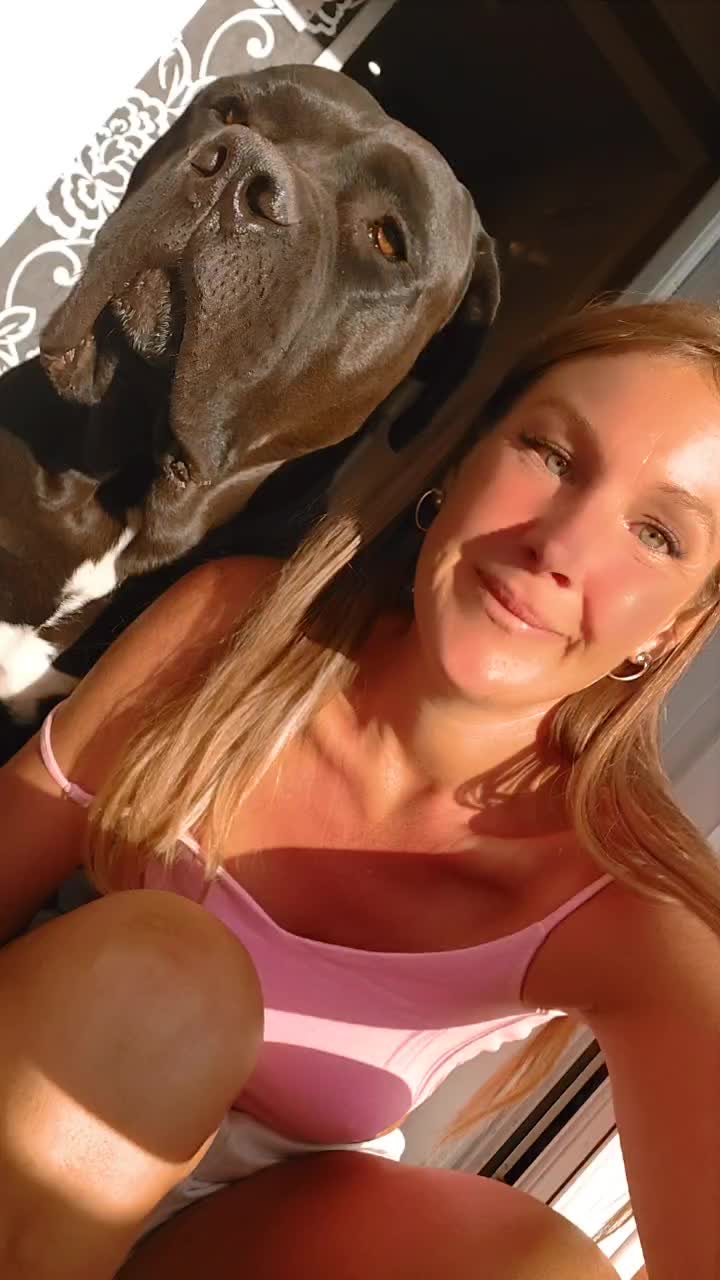 @Canecorspuppy