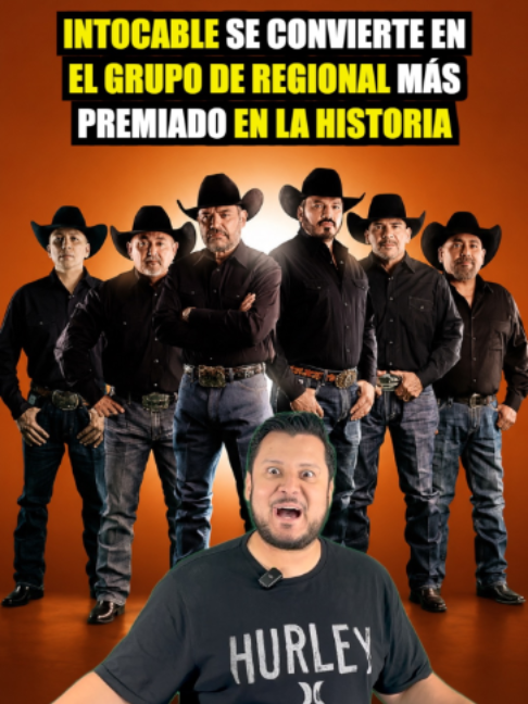 @La Mejor 90.7 Tijuana
