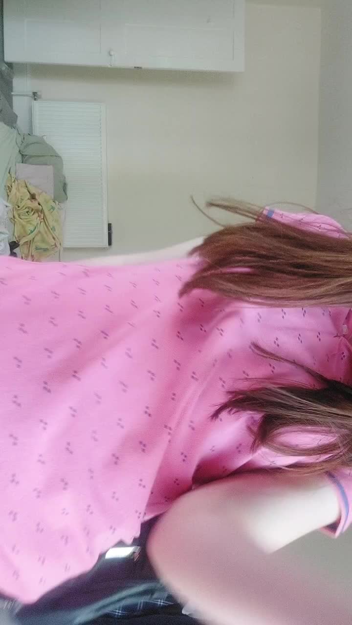 @𝖑𝖎𝖑𝖘👻