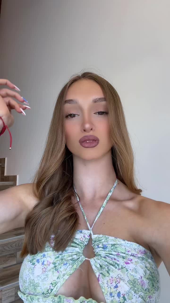 @Bambi🦌