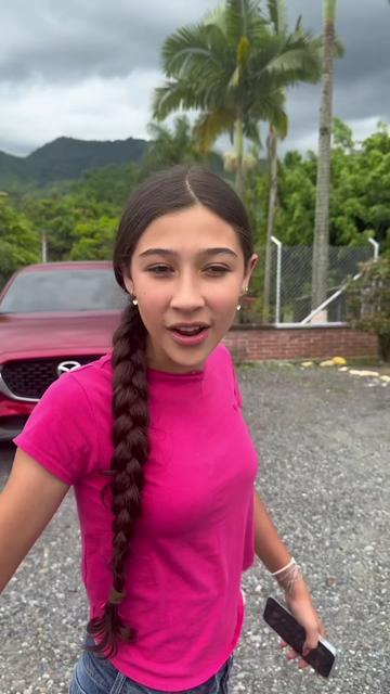 @ale🌶️