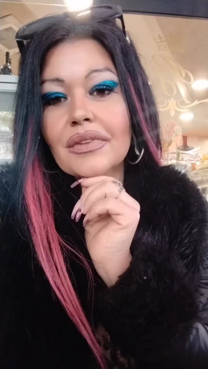 @Ileniapozzi78