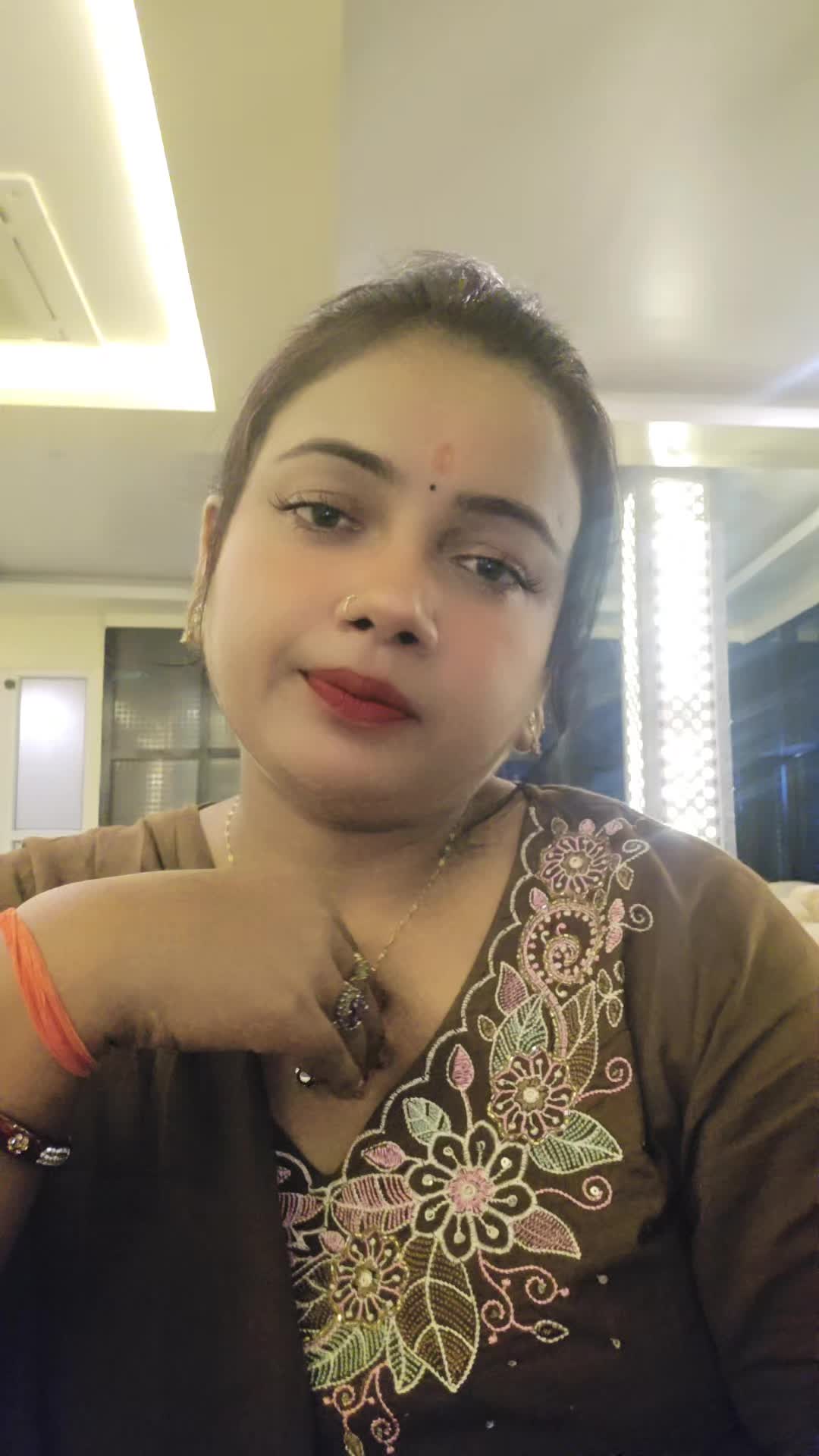 @❤️ Miss Mamta ❤️