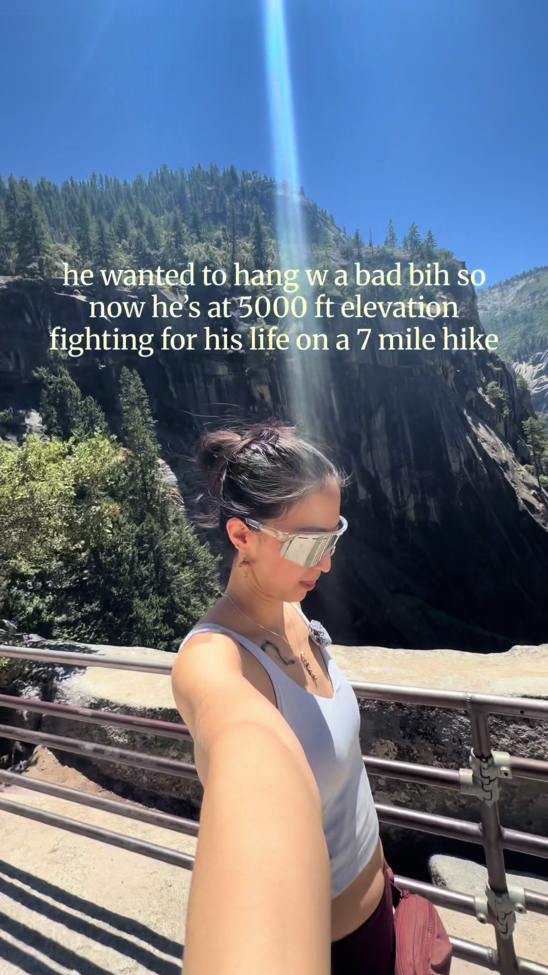 @Annie Wang | Holistic Growth