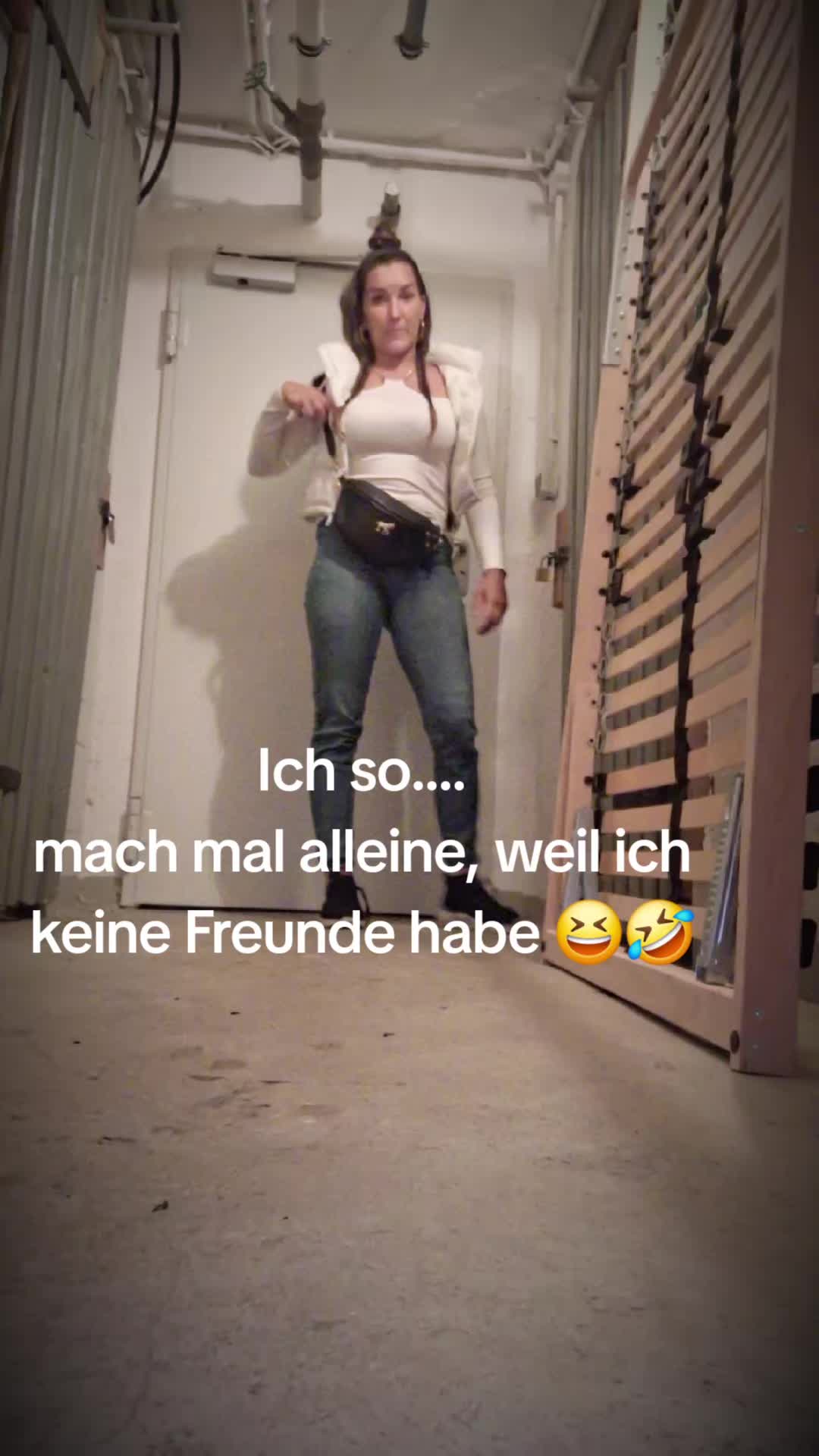 @fettbacke91