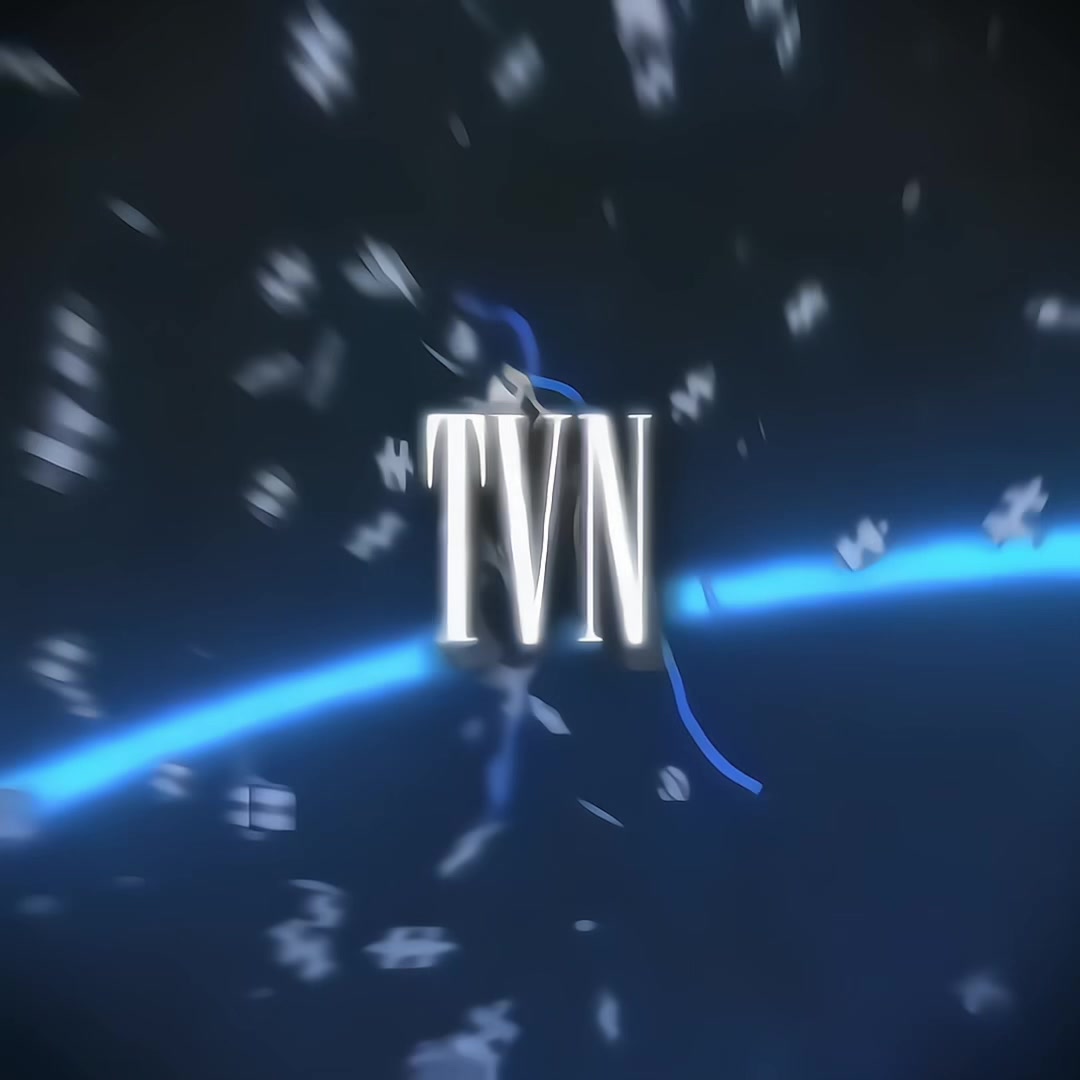 @TVN