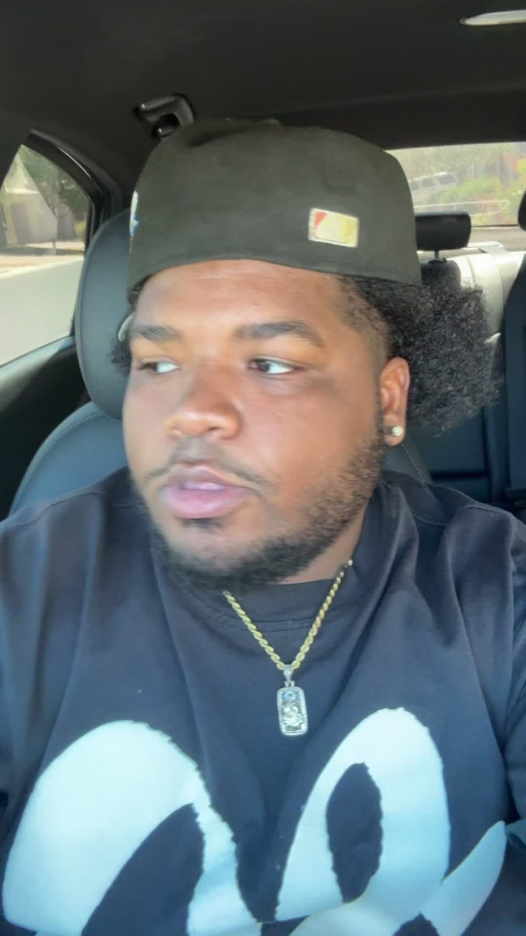 @sirjaymoney