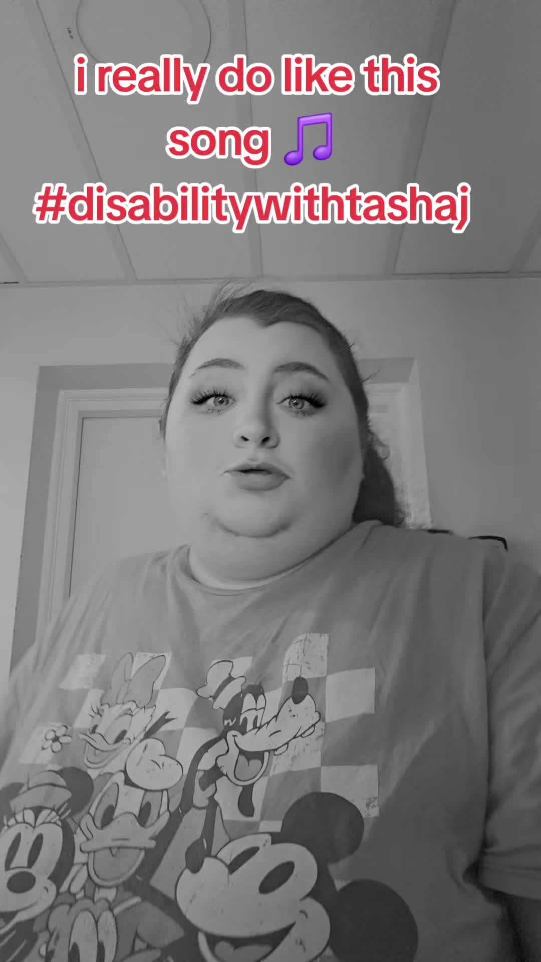 @🖤TASHA-J-DISABILITIES -GIRL💛