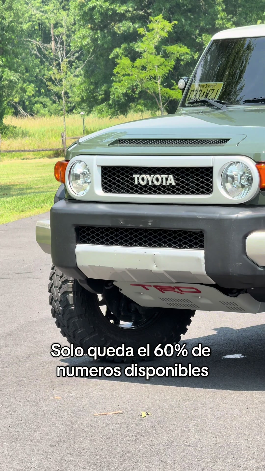 @johan.4x4