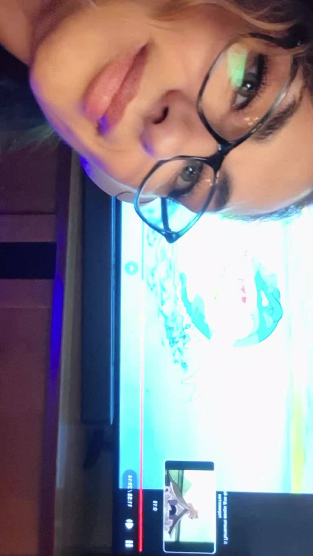 @Olga