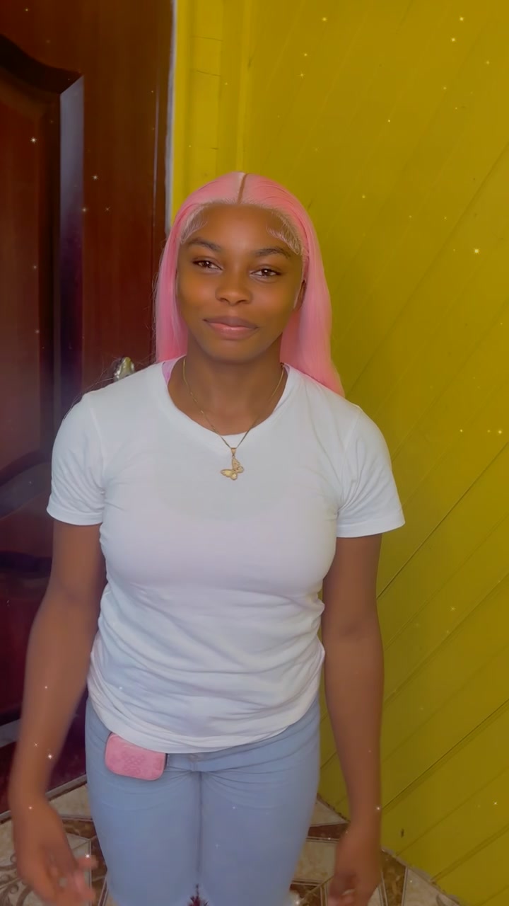 @HairslaybyTT