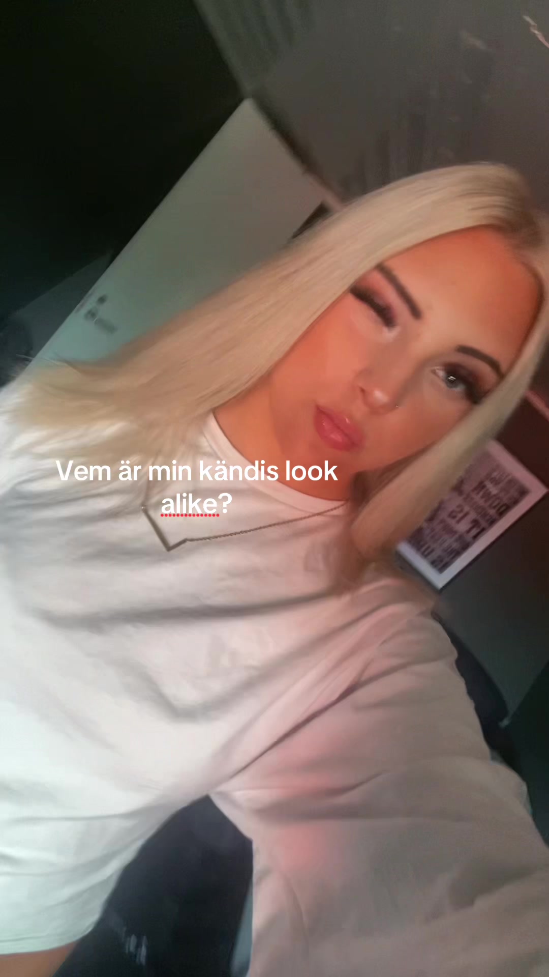 @hemlig