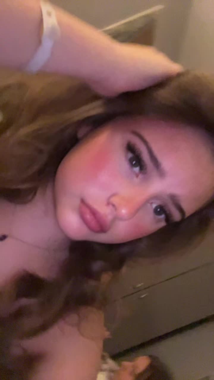 @๐๐ข๐น๐ช๐ถ_๐๐ธ๐