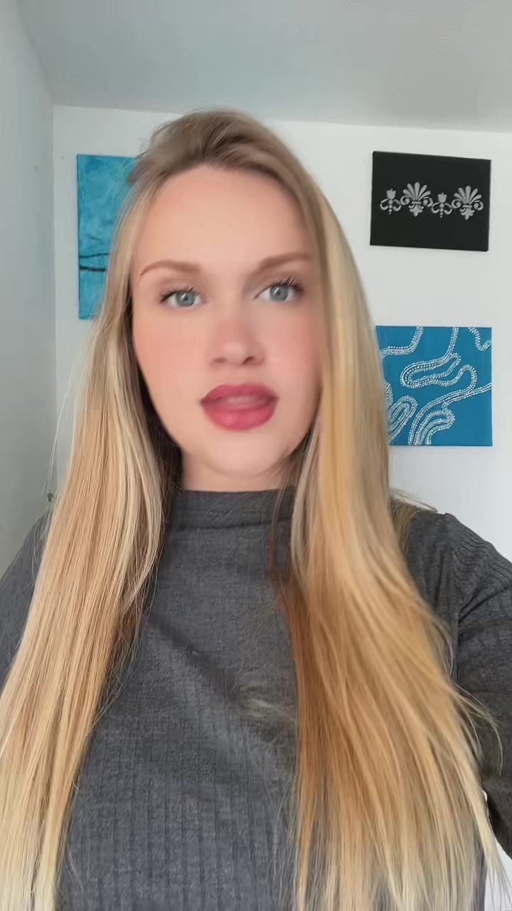 @EiNfAcHTaTi
