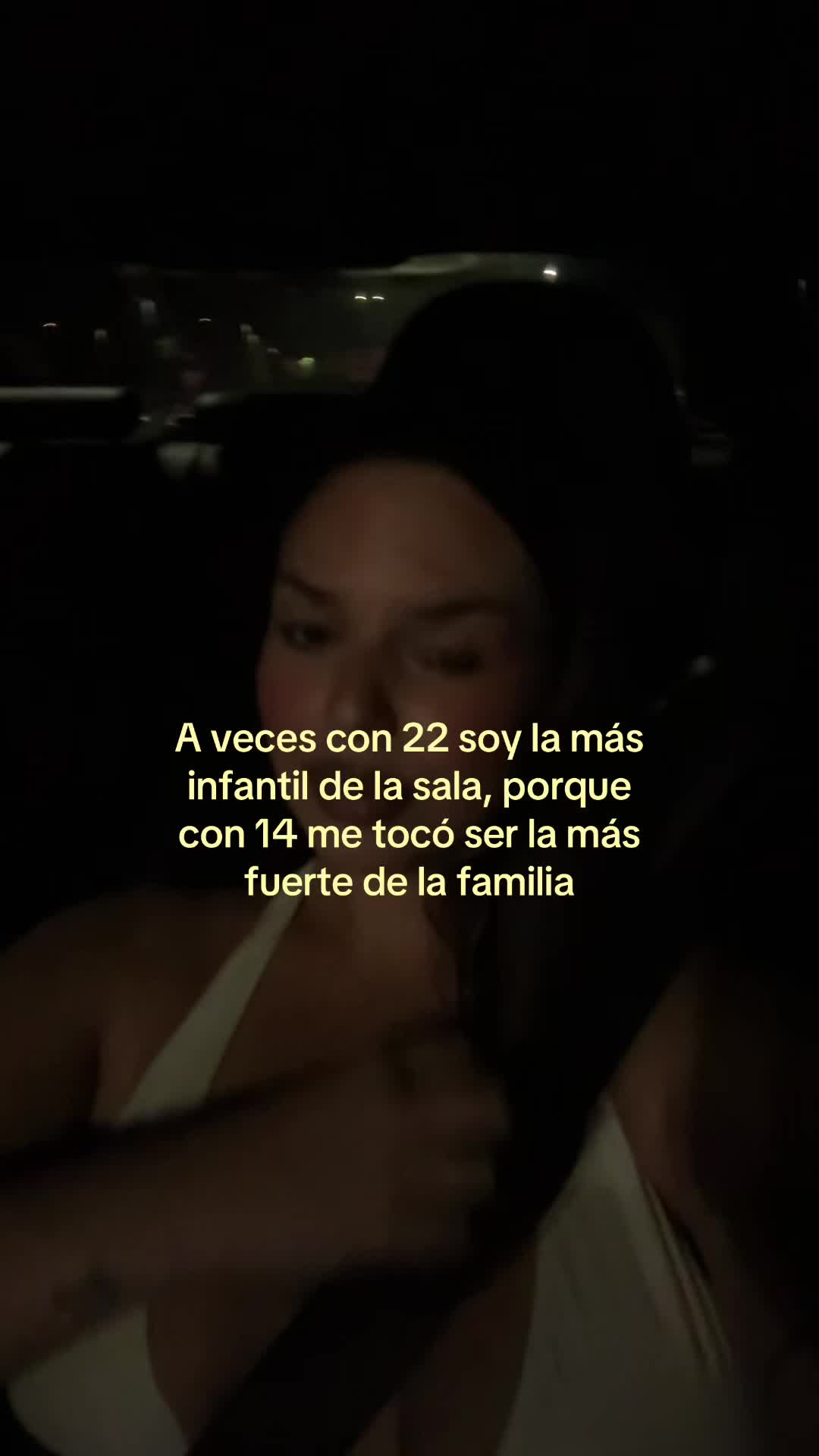 @Nerea Gutiérrez