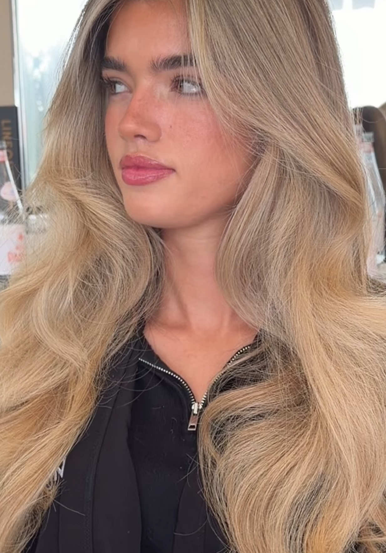 @Pinklablonde