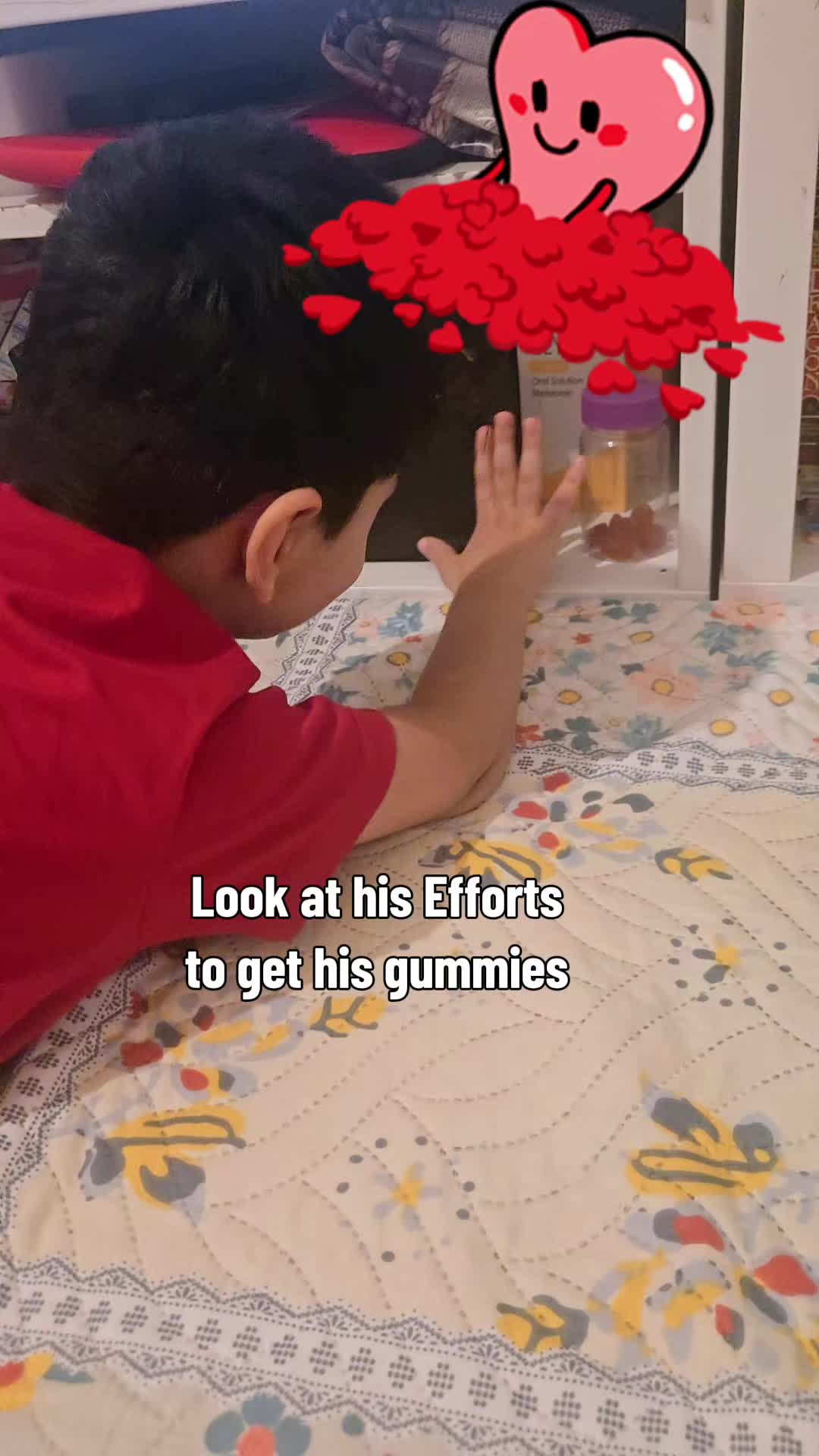 @Eesa Ali