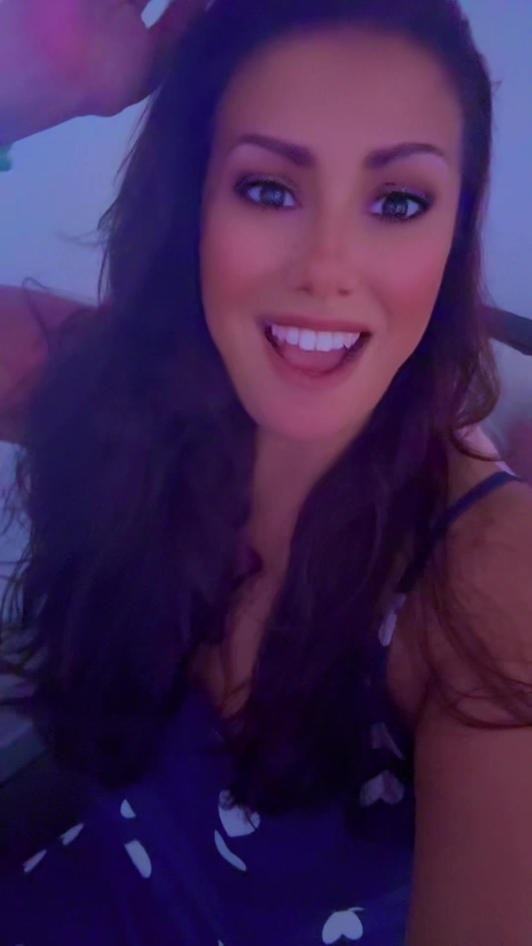 @aguitasala7