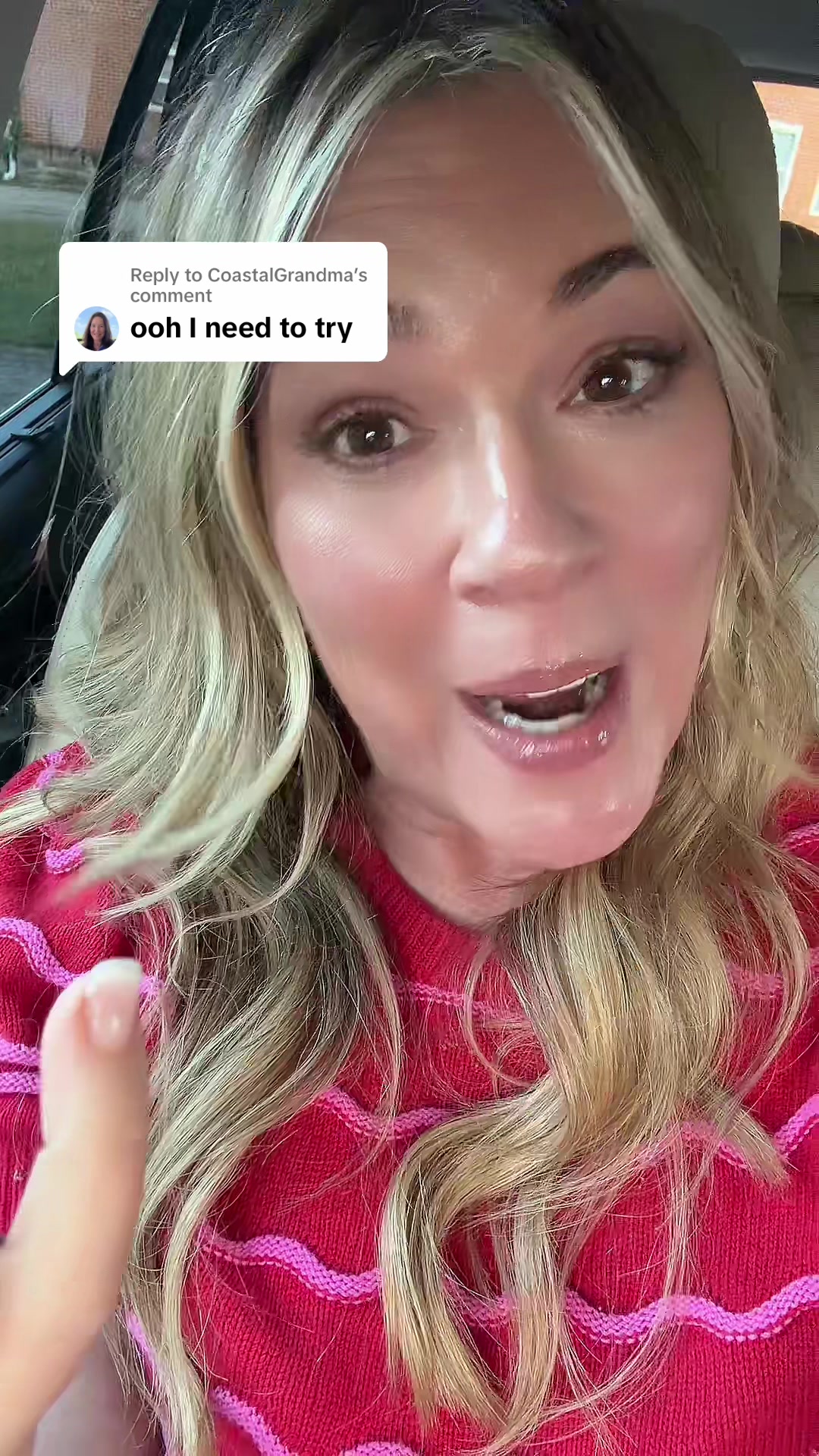 @Loretta Lynne