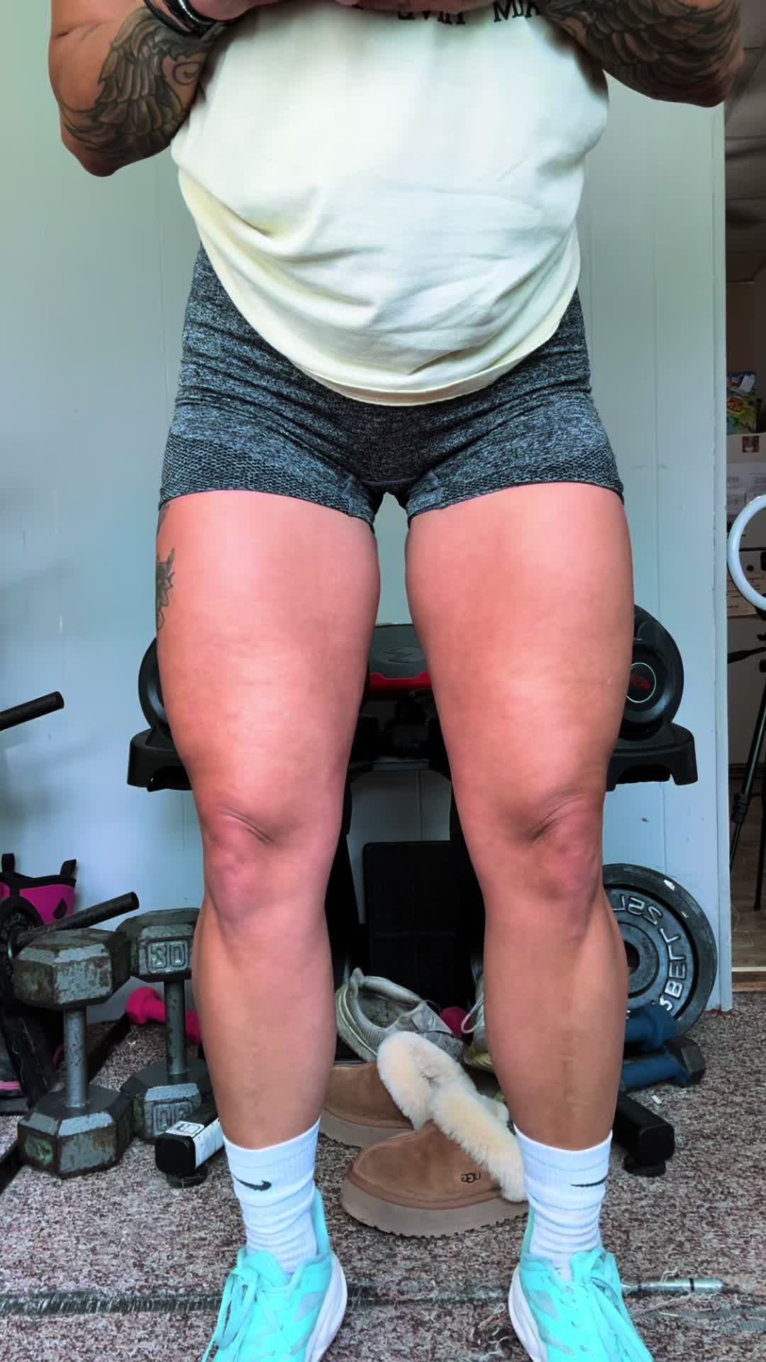 @fitmom_of_4_